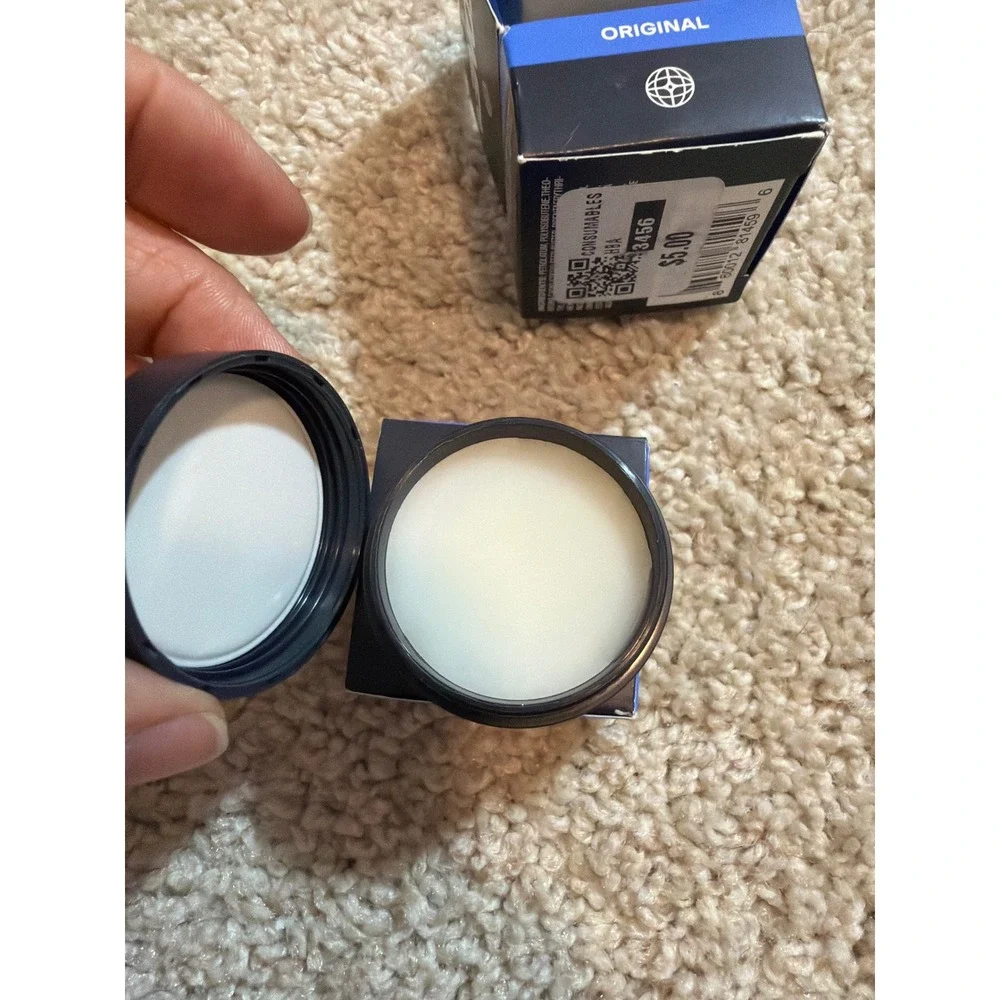 Tone premium lip